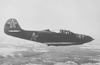 P-39 