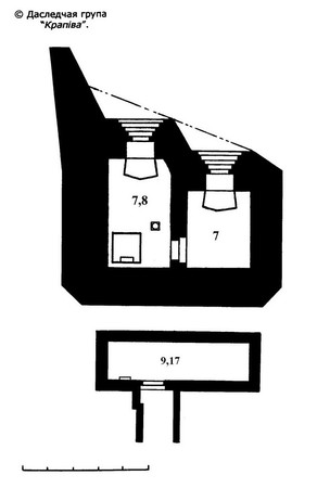 62-  .   62-  