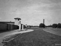   (Sachsenhausen, KZ)