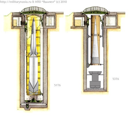    50   .  II 